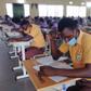 How to check your BECE results