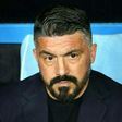 Napoli denied coach Gennaro Gattuso has contract coronavirus.