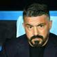 Napoli denied coach Gennaro Gattuso has contract coronavirus.