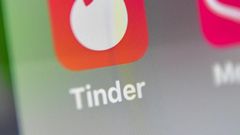 Pakistan has blocked access to Tinder and other dating apps over allegedly 'immoral' and 'indecent' content