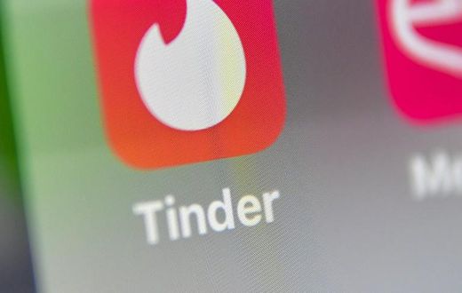 Pakistan has blocked access to Tinder and other dating apps over allegedly 'immoral' and 'indecent' content