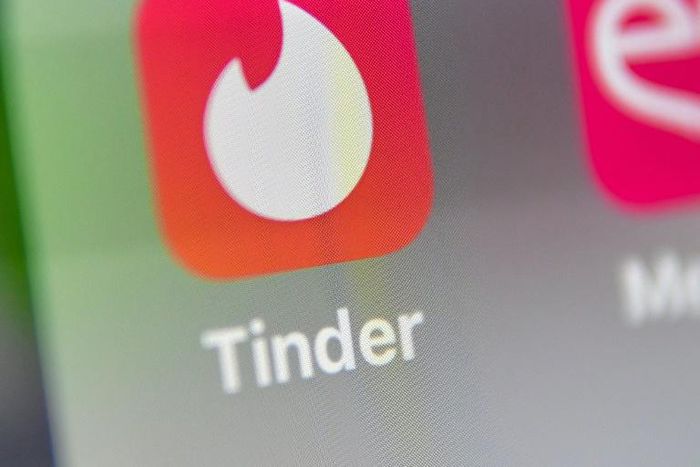 Pakistan has blocked access to Tinder and other dating apps over allegedly 'immoral' and 'indecent' content