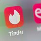 Pakistan has blocked access to Tinder and other dating apps over allegedly 'immoral' and 'indecent' content