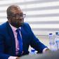 GFA President