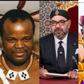 Meet the 21st-century filthy rich kings of Africa