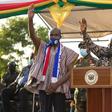 Election 2020: Ghanaians will vote in peace and freedom – Akufo-Addo