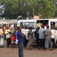 Akufo-Addo clears trotros, taxis to begin loading full capacity