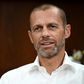 UEFA president Aleksander Ceferin says Financial Fair Play has been successful but is looking to develop a new way to keep in check the dominance of a select few wealthy super clubs in European football