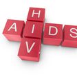 Over 142,000 people living with HIV without knowing – AIDS Commission