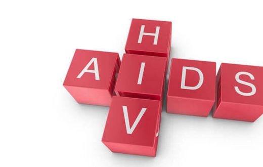 Over 142,000 people living with HIV without knowing – AIDS Commission