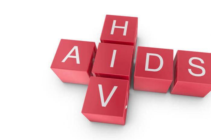 Over 142,000 people living with HIV without knowing – AIDS Commission