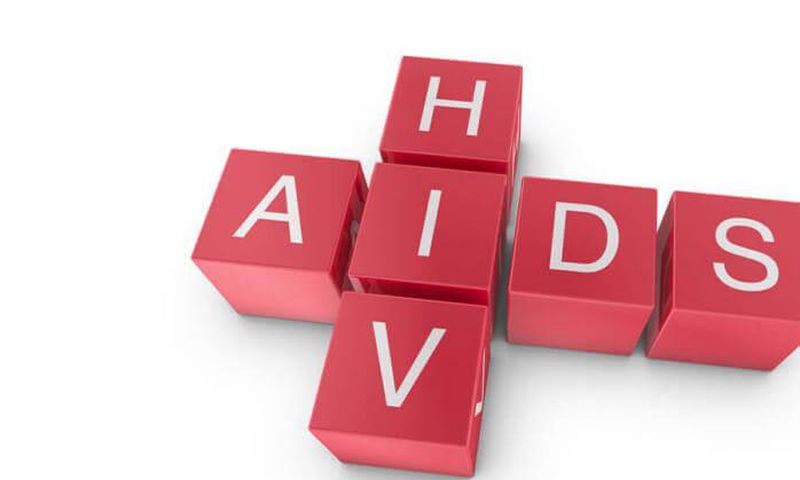 Over 142,000 people living with HIV without knowing – AIDS Commission