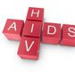 Over 142,000 people living with HIV without knowing – AIDS Commission