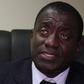COVID-19: CEO of Komfo Anokye Teaching Hospital tests positive