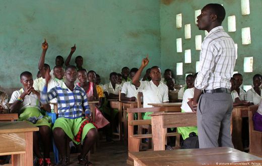Private school teachers to demonstrate if Gov’t doesn’t reopen schools by September 22