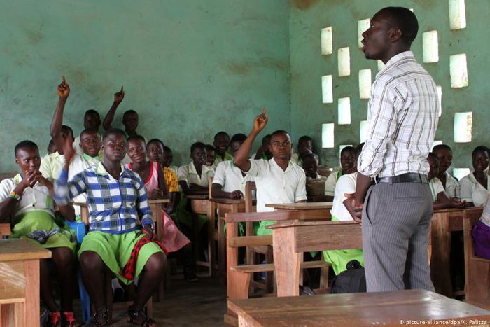 Private school teachers to demonstrate if Gov’t doesn’t reopen schools by September 22