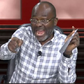 “NPP is bogus! Jesus Christ of Nazareth!” – Angry Kennedy Agyapong
