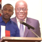 Asiedu Nketia helped 60 Ivorians to register for voters ID – John Boadu