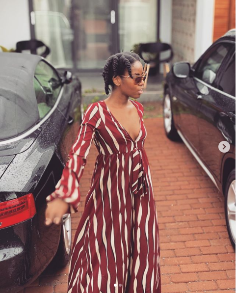 Mzvee