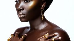 Nana Konamah
