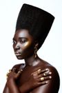 Nana Konamah