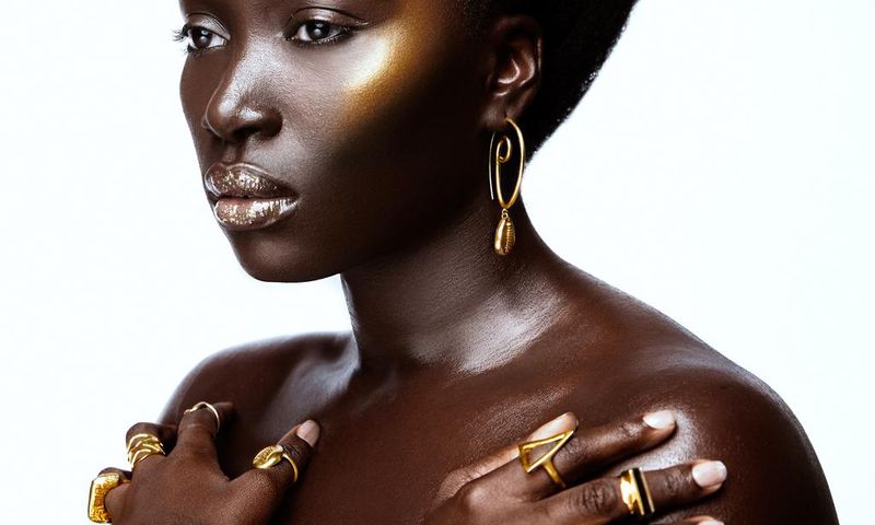 Nana Konamah