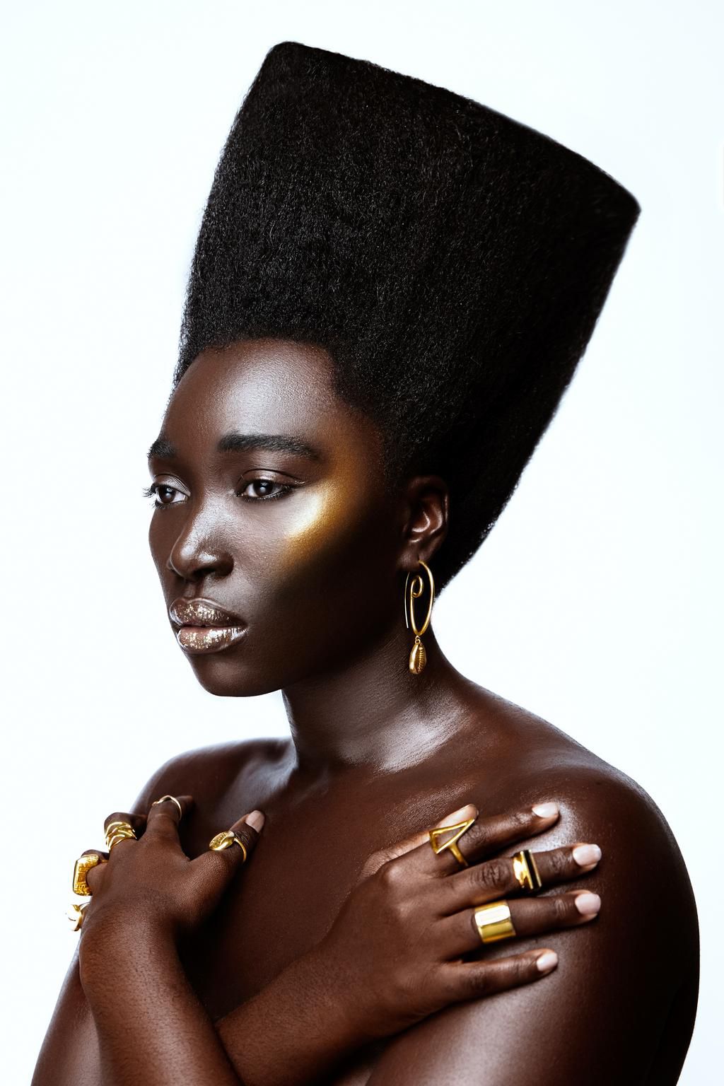 Nana Konamah