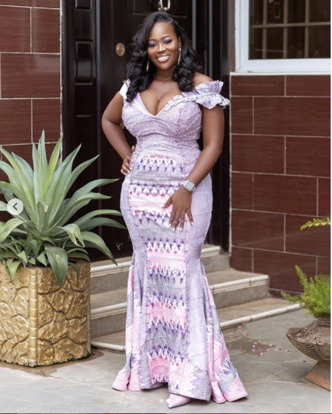 Efya