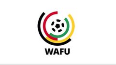 WAFU U-20 qualifying tournament