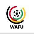 WAFU U-20 qualifying tournament
