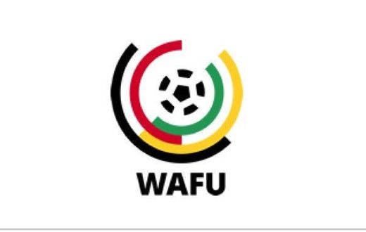 WAFU U-20 qualifying tournament