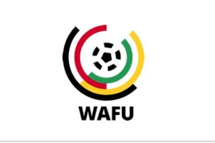 WAFU U-20 qualifying tournament