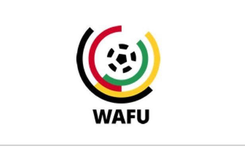 WAFU U-20 qualifying tournament