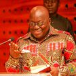 President Akufo Addo directs GES to review sanctions meted out to rioting final year SHS students