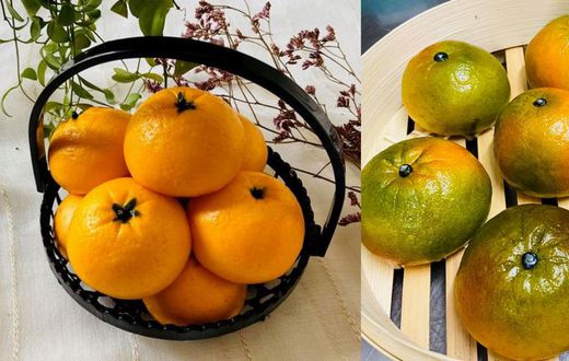 These juicy-looking fruits are not what they seem