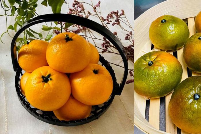 These juicy-looking fruits are not what they seem