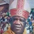 Catholic priest impregnates 30 Roman Sisters