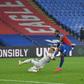 Jordan Ayew