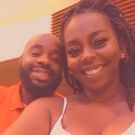 He married me just 15 days after we met – Lady narrates how she found husband on a silver platter