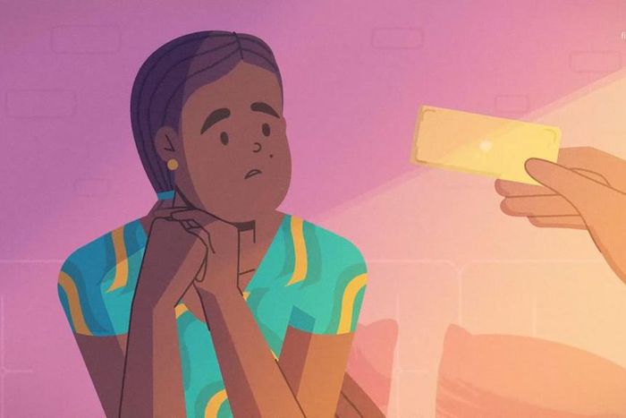 Forum launch: A safe space for all things sex and contraception