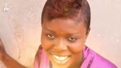 Delay Ghana, TV Host