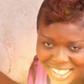 Delay Ghana, TV Host