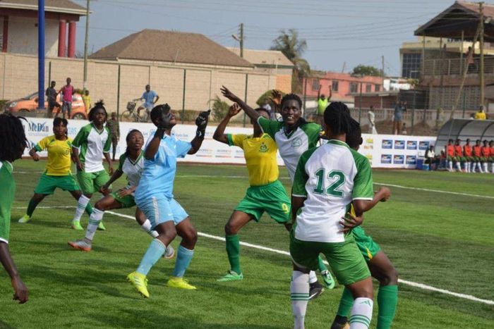 Women's Premier League