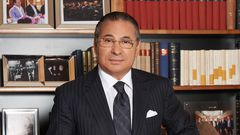 Tunisian Tycoon praises Italian Ministers' visit to Tunis for cooperation on illegal migration