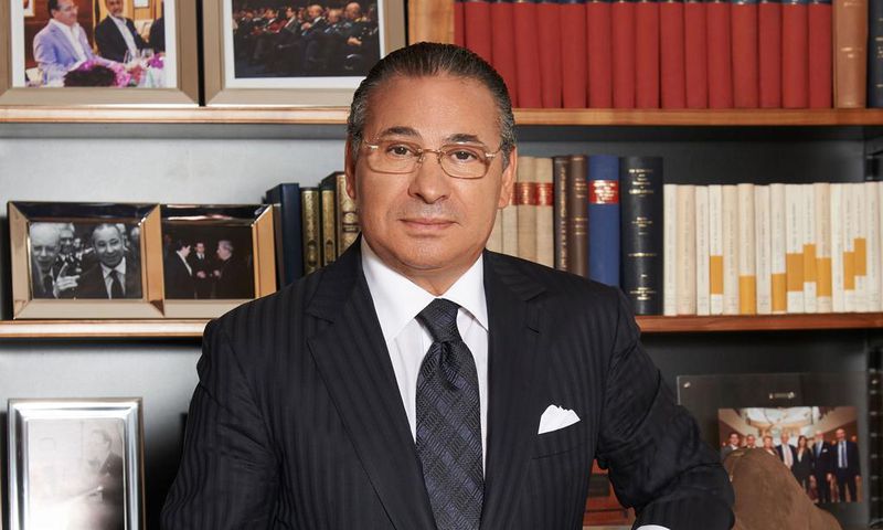 Tunisian Tycoon praises Italian Ministers' visit to Tunis for cooperation on illegal migration