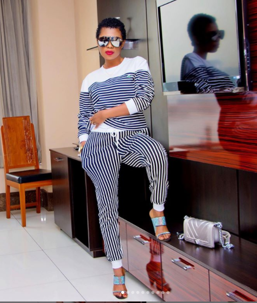 Selly Galley