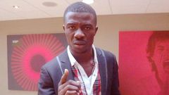 ___8819278___2018___9___6___13___Kwaku-Manu
