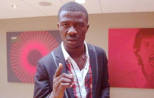 ___8819278___2018___9___6___13___Kwaku-Manu