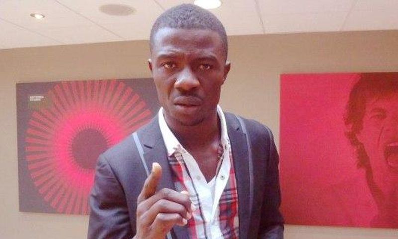 ___8819278___2018___9___6___13___Kwaku-Manu
