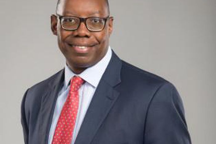 National Basketball Association (NBA)